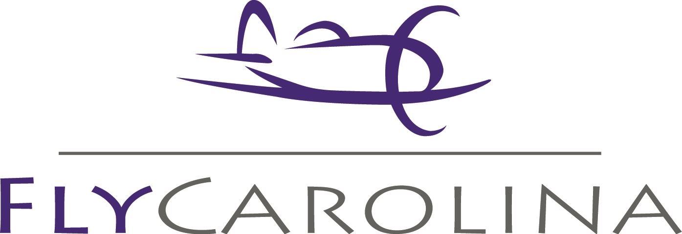 Fly Carolina