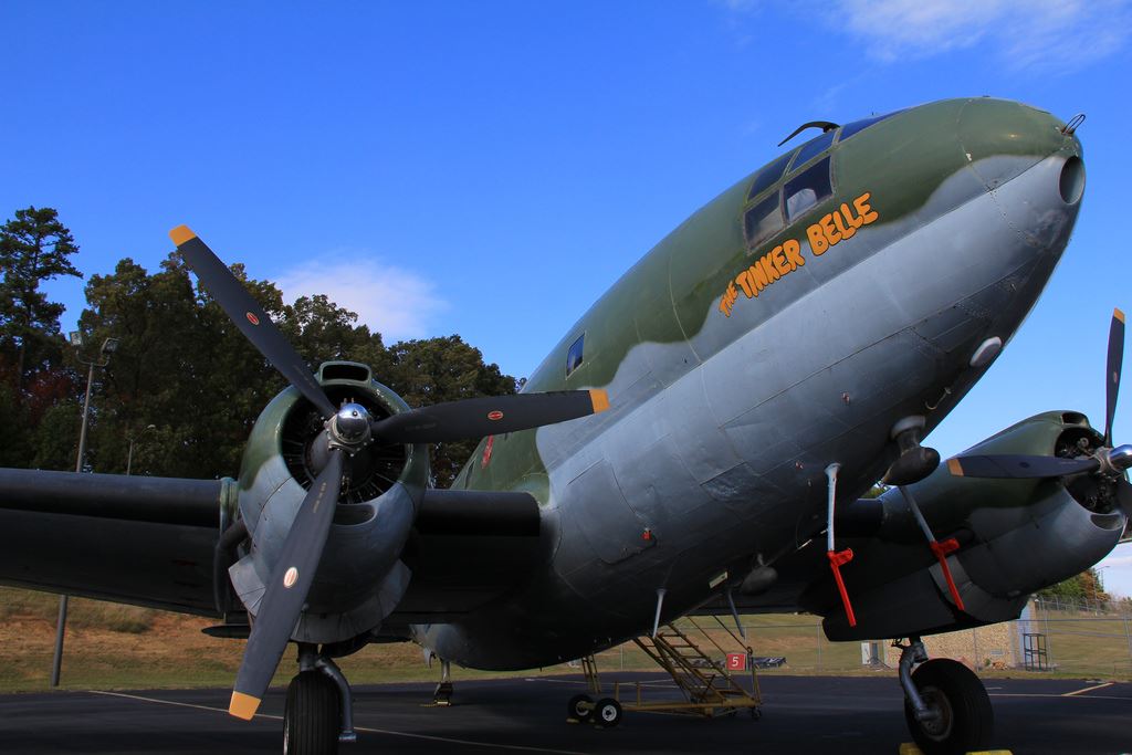 C46 Tinker Belle (13)