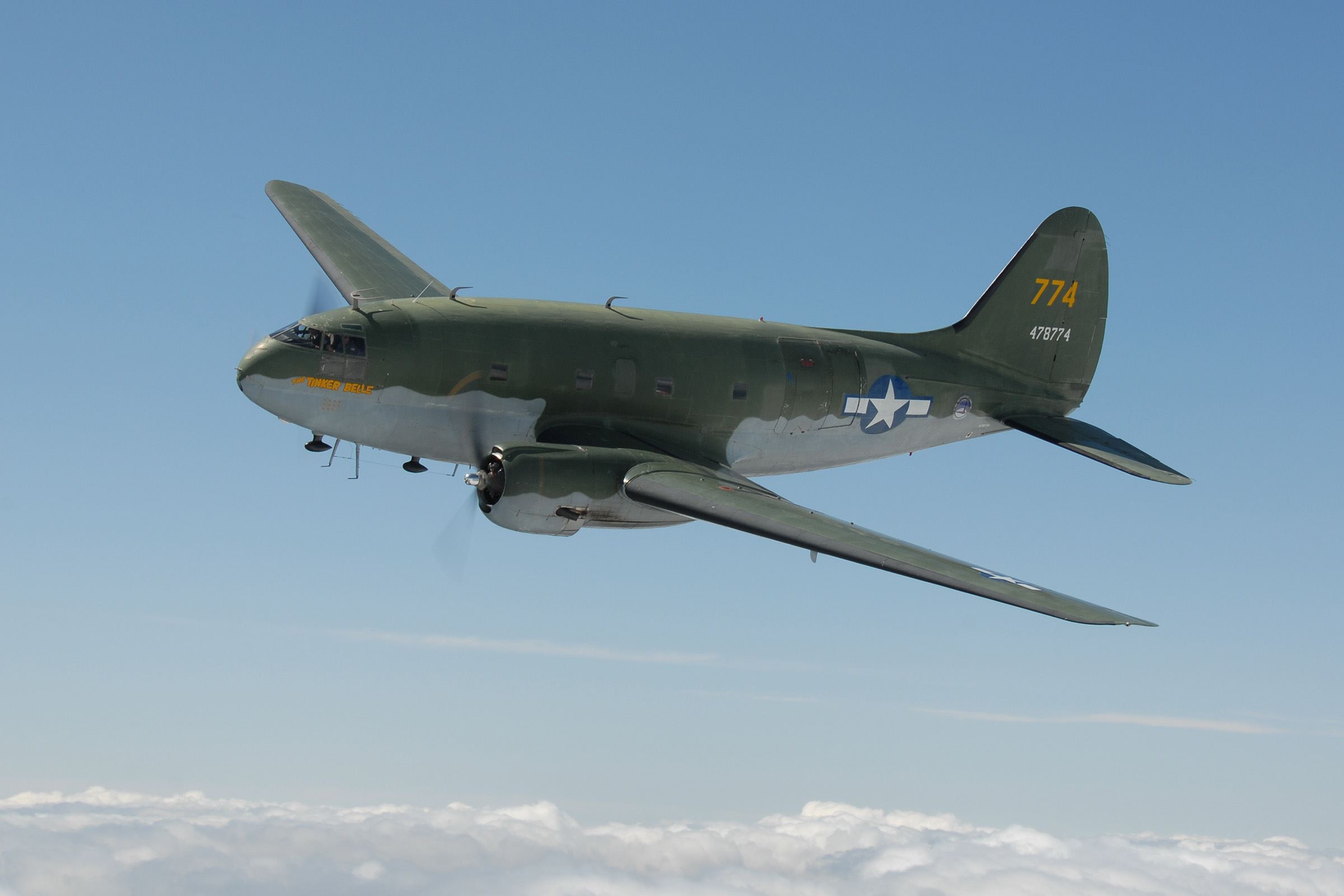 C46 Tinker Belle (1)