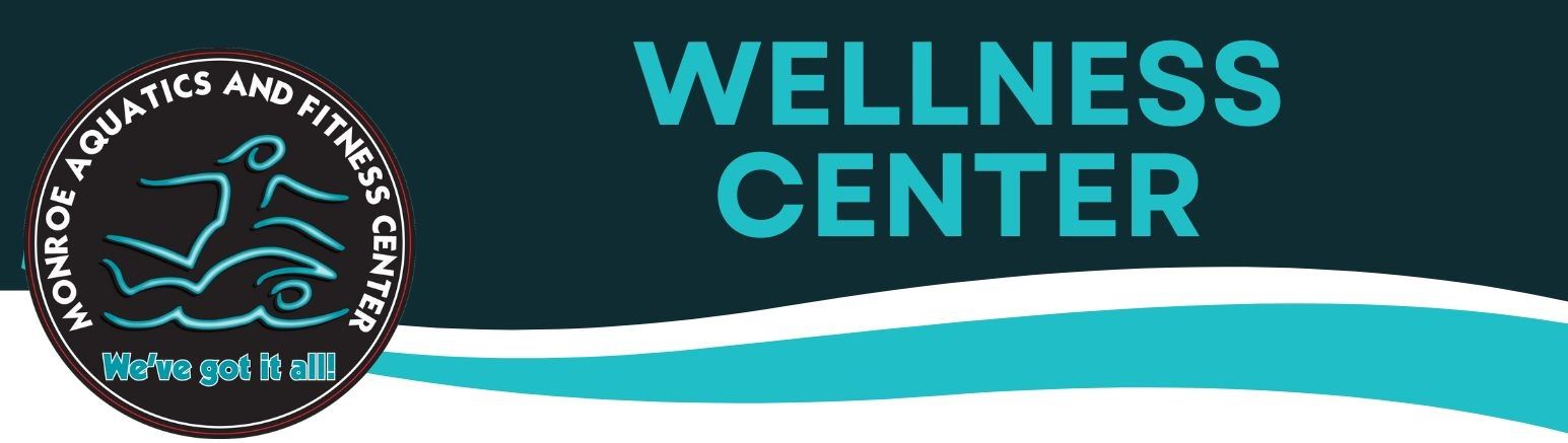 Wellness Center